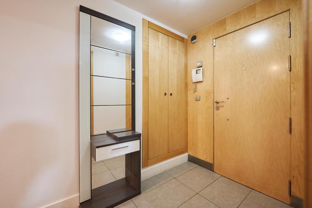 Apartamento Vivir En El Campus De La Salud Granada Exterior foto