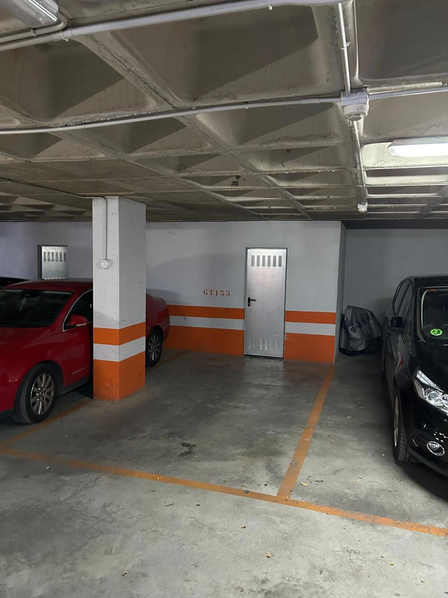 Apartamento Vivir En El Campus De La Salud Granada Exterior foto